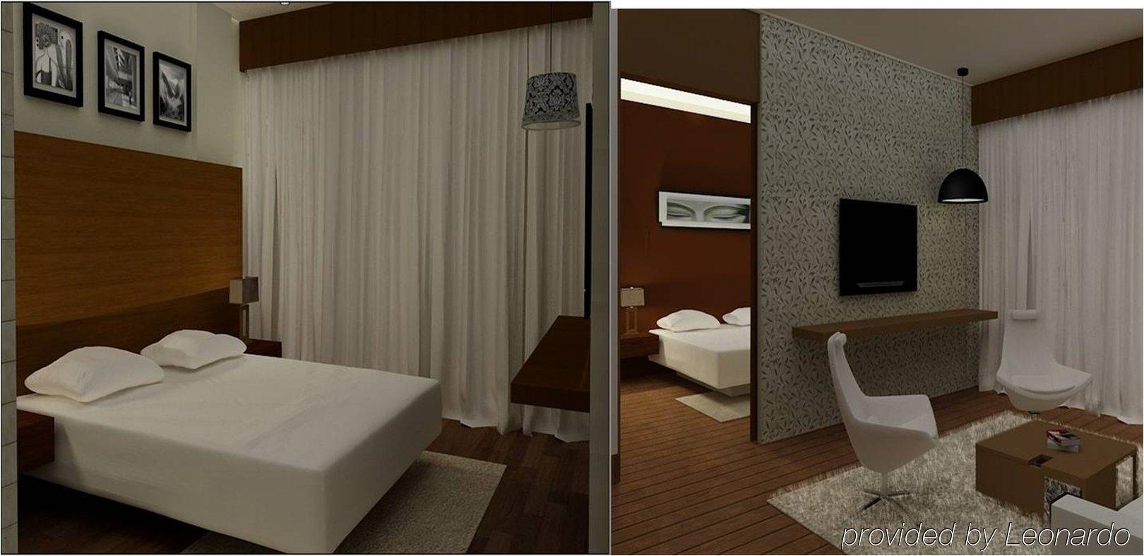 Siamton Inn- A Cygnett Collection Калькутта Номер фото